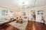 799 Grace Street - SOLD (Image 6)