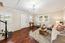 799 Grace Street - SOLD (Image 8)