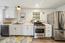 799 Grace Street - SOLD (Image 9)