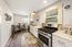 799 Grace Street - SOLD (Image 10)