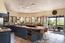 175 Chaparral Road - SOLD (Image 16)