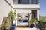 175 Chaparral Road - SOLD (Image 3)