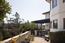 175 Chaparral Road - SOLD (Image 37)