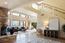 175 Chaparral Road - SOLD (Image 8)