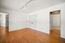 1030 Vaquero Road - SOLD (Image 14)