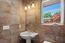 1030 Vaquero Road - SOLD (Image 16)