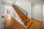 1030 Vaquero Road - SOLD (Image 19)
