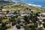 1030 Vaquero Road - SOLD (Image 3)
