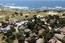 1030 Vaquero Road - SOLD (Image 4)