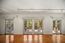 1030 Vaquero Road - SOLD (Image 5)