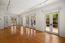 1030 Vaquero Road - SOLD (Image 6)