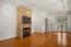 1030 Vaquero Road - SOLD (Image 8)