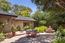 3093 Hacienda Drive - SOLD (Image 14)