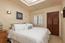 3093 Hacienda Drive - SOLD (Image 16)