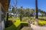 3093 Hacienda Drive - SOLD (Image 3)
