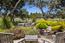 3093 Hacienda Drive - SOLD (Image 4)