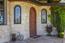 3093 Hacienda Drive - SOLD (Image 5)
