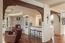 3093 Hacienda Drive - SOLD (Image 8)