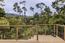1158 Chaparral Road - SOLD (Image 4)