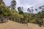 1158 Chaparral Road - SOLD (Image 5)