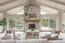 1158 Chaparral Road - SOLD (Image 7)