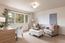 1158 Chaparral Road - SOLD (Image 9)