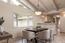 1158 Chaparral Road - SOLD (Image 10)