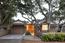 Casanova 7 NW of Ocean - SOLD (Image 2)