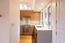 Casanova 7 NW of Ocean - SOLD (Image 34)