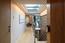 Casanova 7 NW of Ocean - SOLD (Image 5)