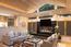 Casanova 7 NW of Ocean - SOLD (Image 7)