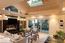 Casanova 7 NW of Ocean - SOLD (Image 8)