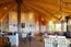 209 Crest Road - SOLD (Image 3)