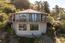 209 Crest Road - SOLD (Image 21)