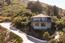 209 Crest Road - SOLD (Image 22)