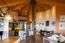 209 Crest Road - SOLD (Image 4)