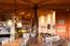 209 Crest Road - SOLD (Image 33)