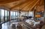 209 Crest Road - SOLD (Image 5)