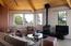 209 Crest Road - SOLD (Image 6)