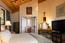 209 Crest Road - SOLD (Image 10)