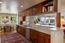735 Bayview Avenue - SOLD (Image 11)
