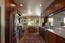 735 Bayview Avenue - SOLD (Image 12)