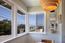 735 Bayview Avenue - SOLD (Image 13)