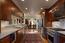 735 Bayview Avenue - SOLD (Image 14)
