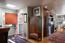 735 Bayview Avenue - SOLD (Image 15)
