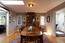 735 Bayview Avenue - SOLD (Image 16)