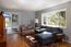 735 Bayview Avenue - SOLD (Image 17)