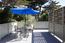 735 Bayview Avenue - SOLD (Image 18)