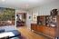 735 Bayview Avenue - SOLD (Image 19)