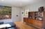 735 Bayview Avenue - SOLD (Image 20)